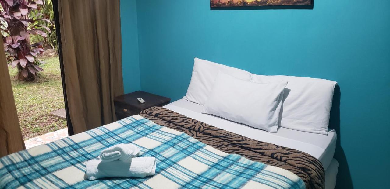 Chalés Internacionall Villa Araquari Kültér fotó